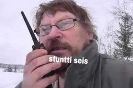 1000007341.jpg