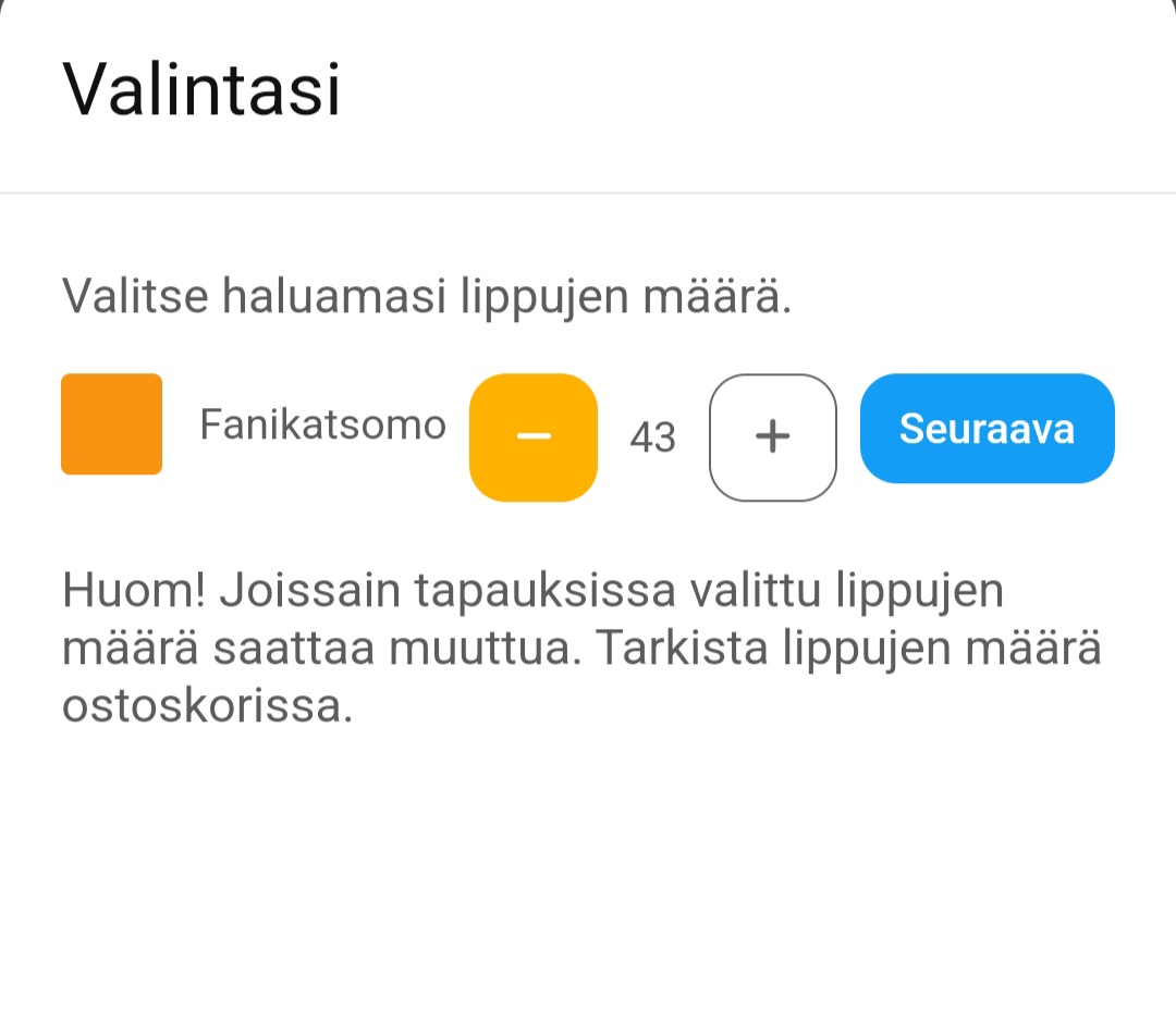 1000008510.jpg