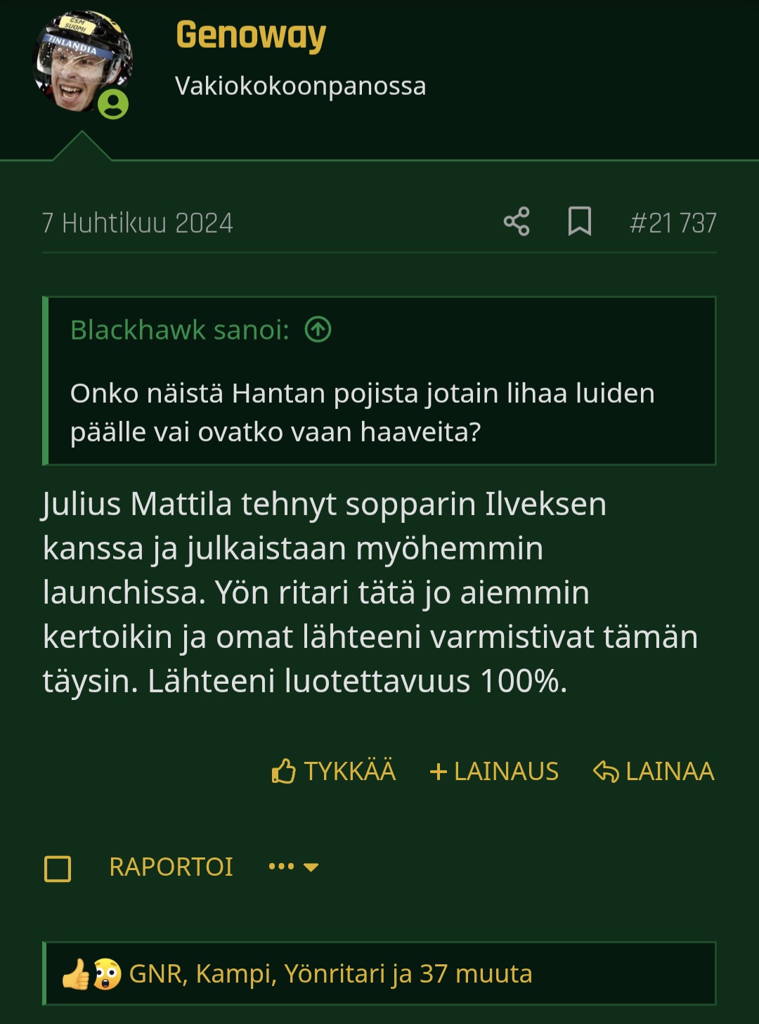 1000017499.jpg