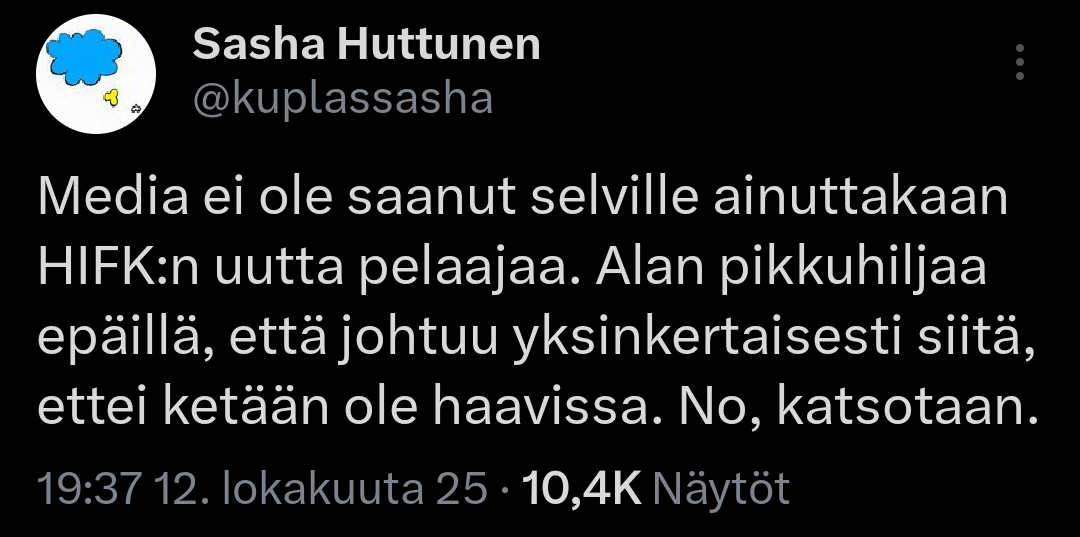 1000018229.jpg
