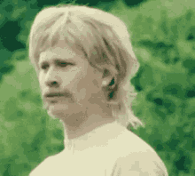 1000023772.gif