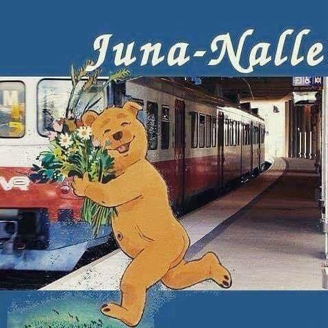 1000024075.jpg
