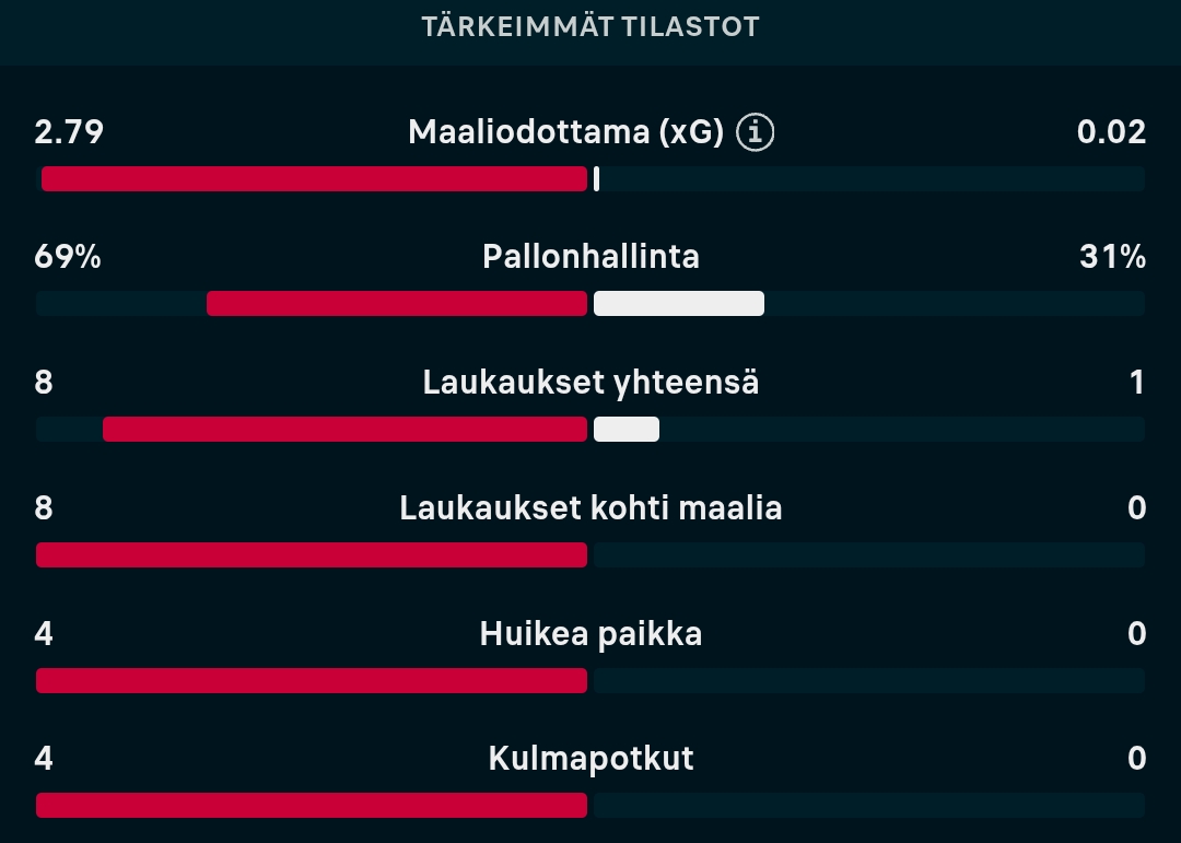 1000024169.jpg