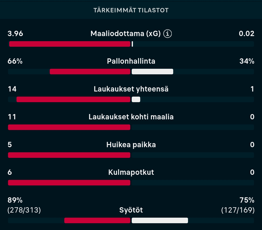 1000024171.jpg