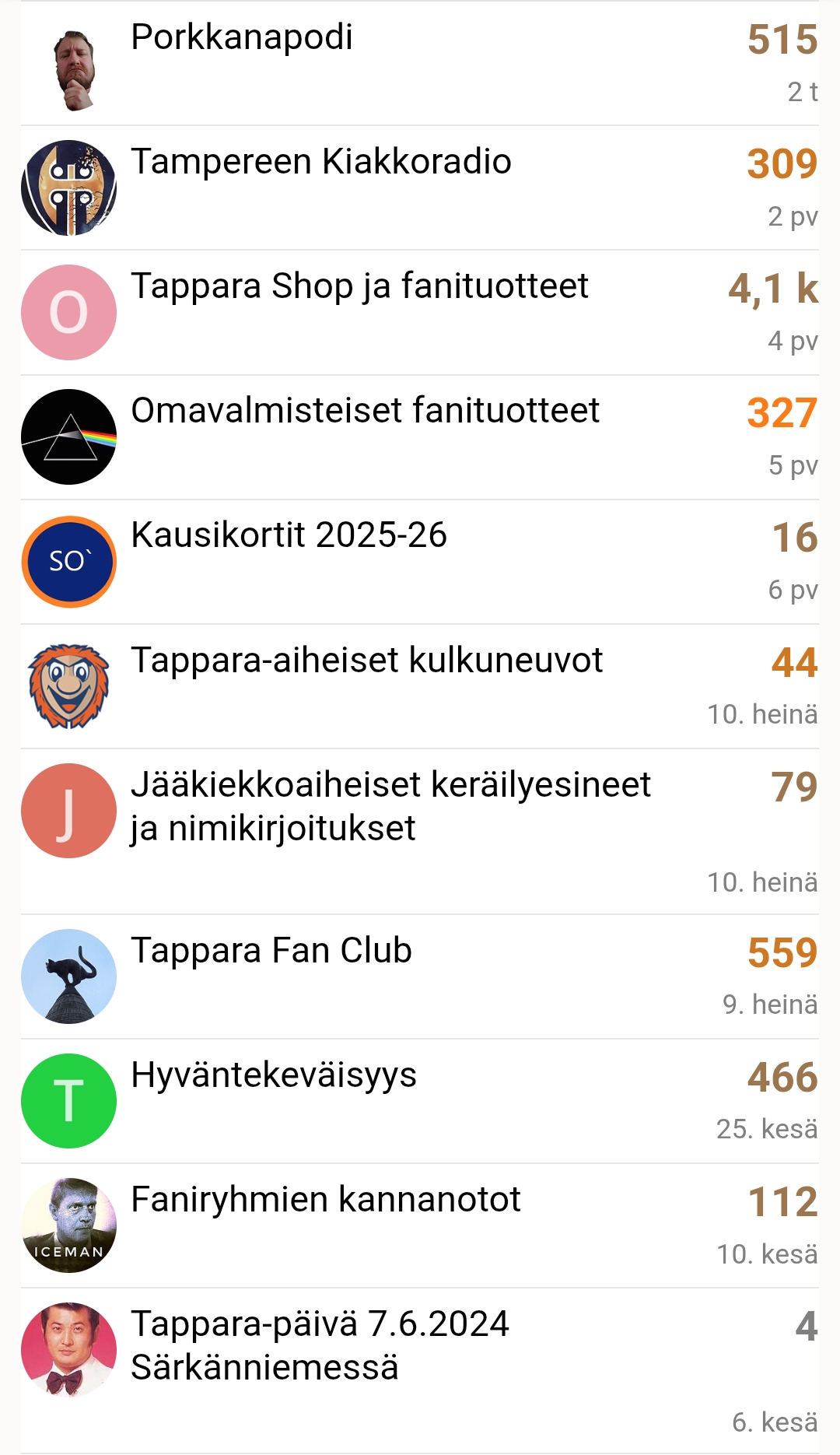 1000024406.jpg
