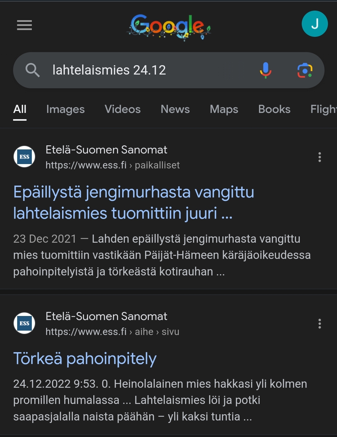 1000030064.jpg
