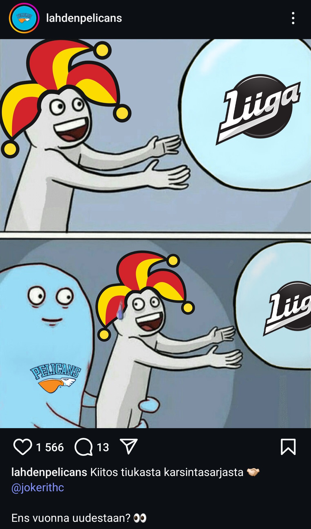 1000030639.jpg