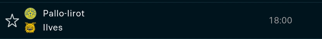 1000033687.jpg