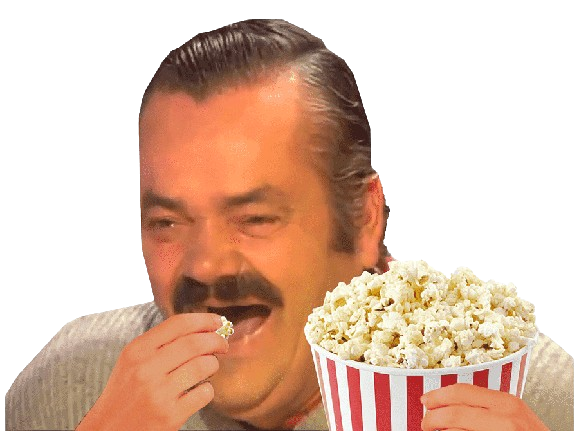 1000034078.png