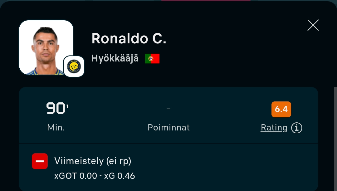 1000035354.jpg