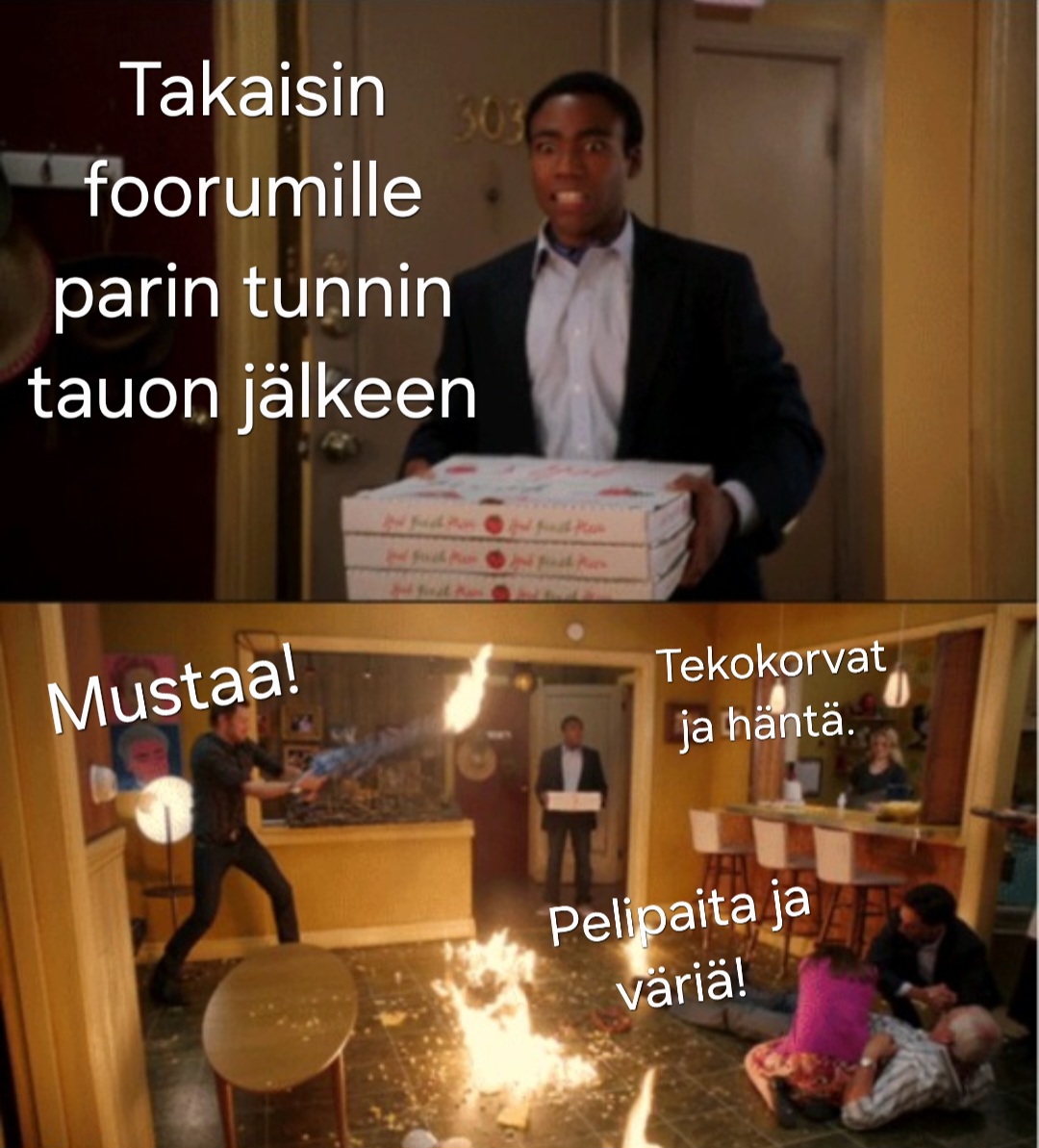 1000061280.jpg