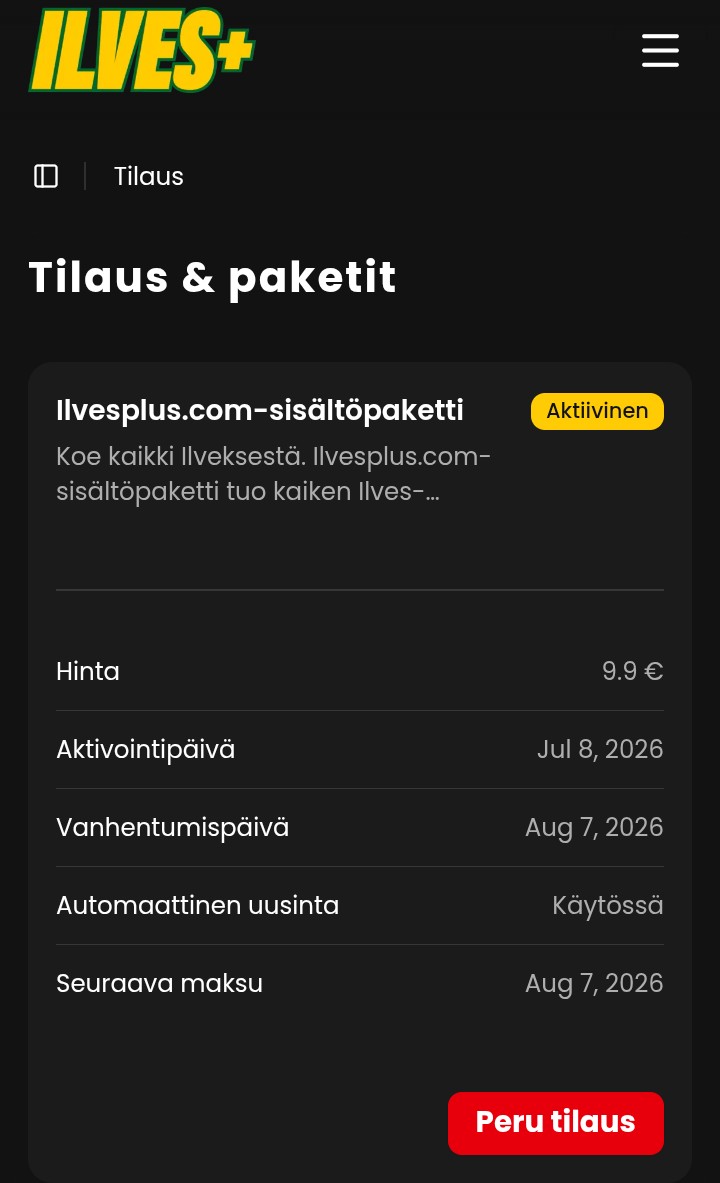 1000293720.jpg
