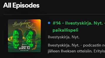14.png