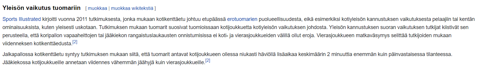 1610435617726.png
