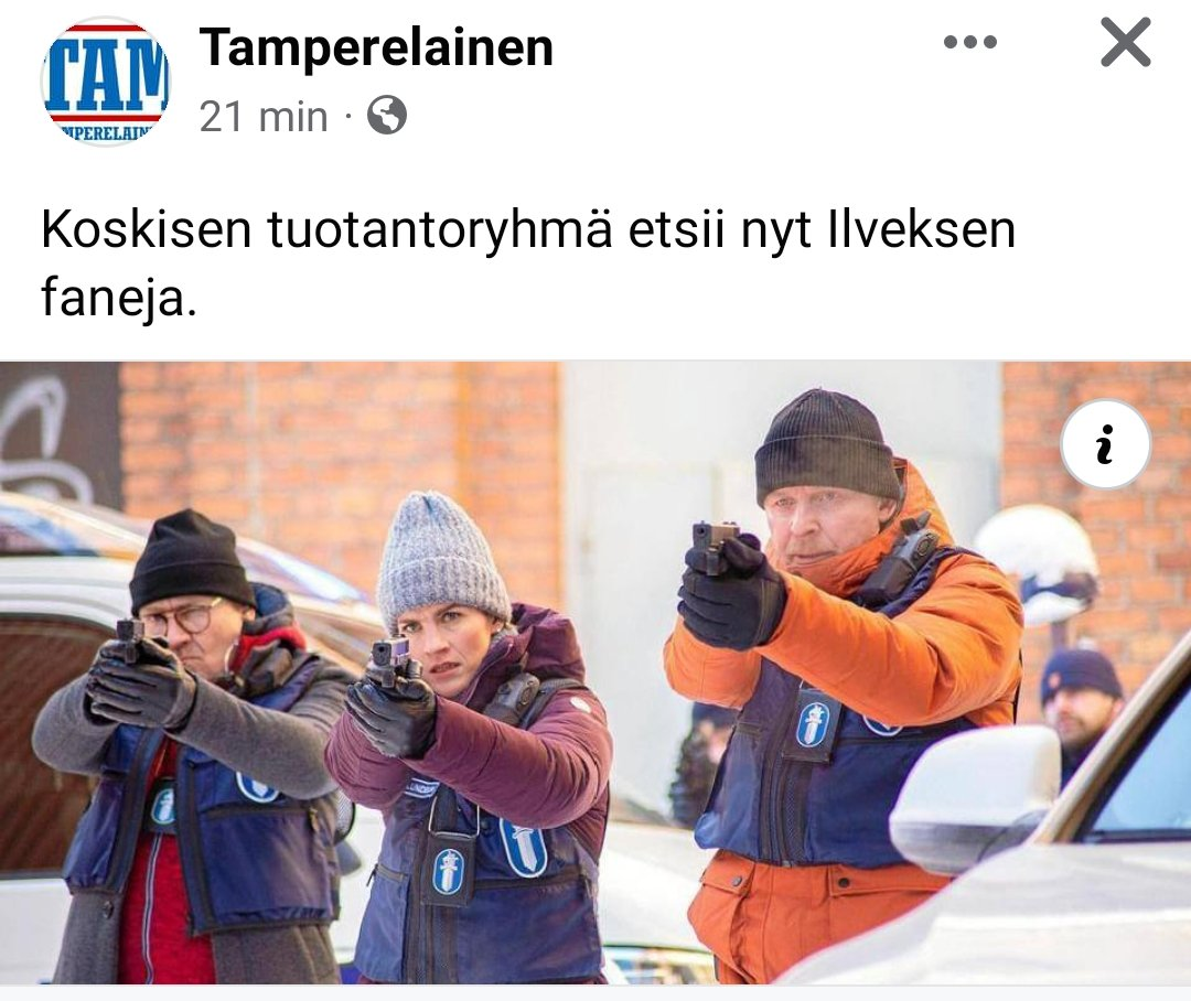1643024980725.png