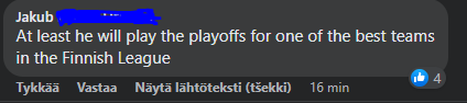 1645895094631.png