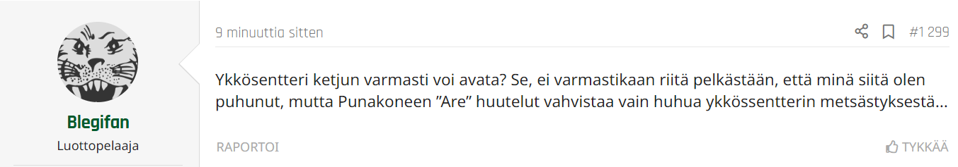 1655985607597.png