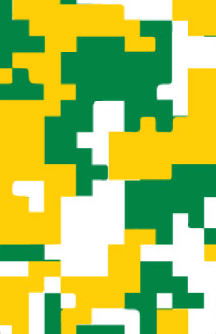1670760592475.png