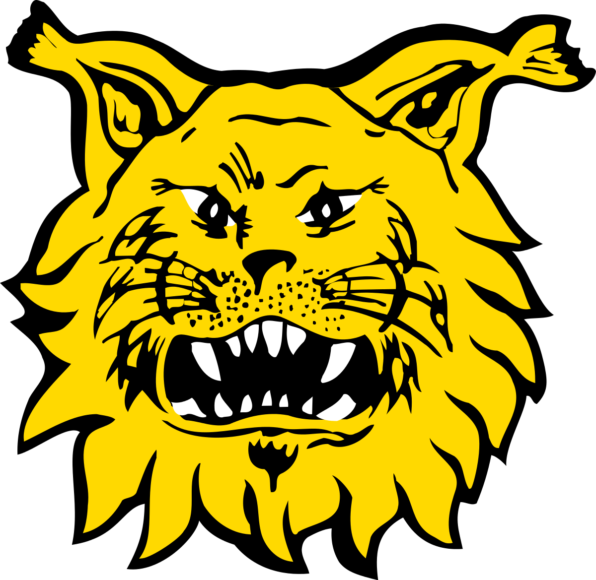 1672393011312.png