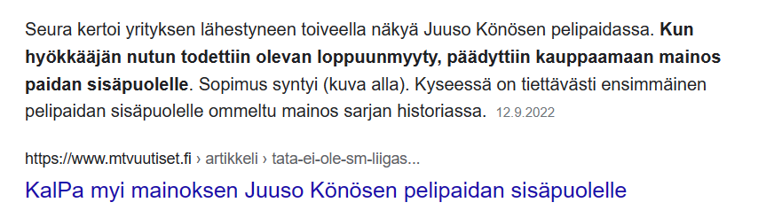 1676447957882.png