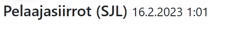 1676504490880.png