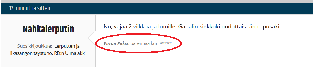 1678390165778.png