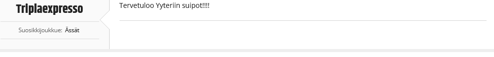 1679941792711.png
