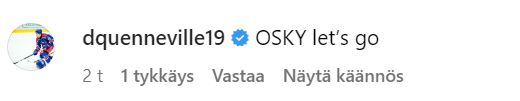 1682107733953.png