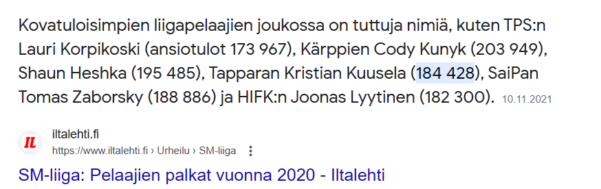 1683038063532.png