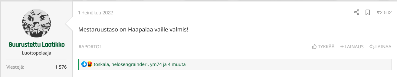 1683140679065.png