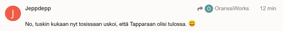 1683882942385.png
