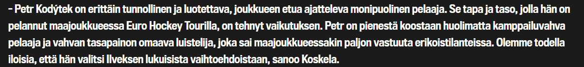 1685615037040.png