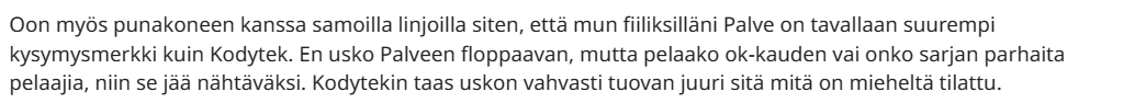 1690638737976.png