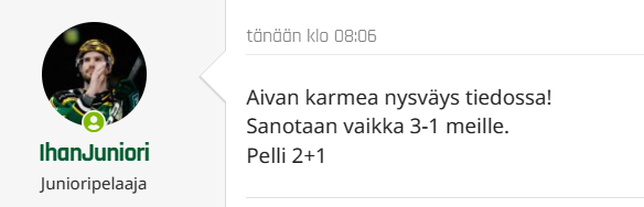 1696670780084.png