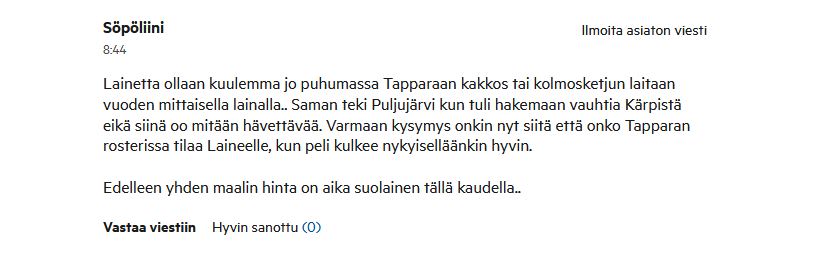 1701678586237.png