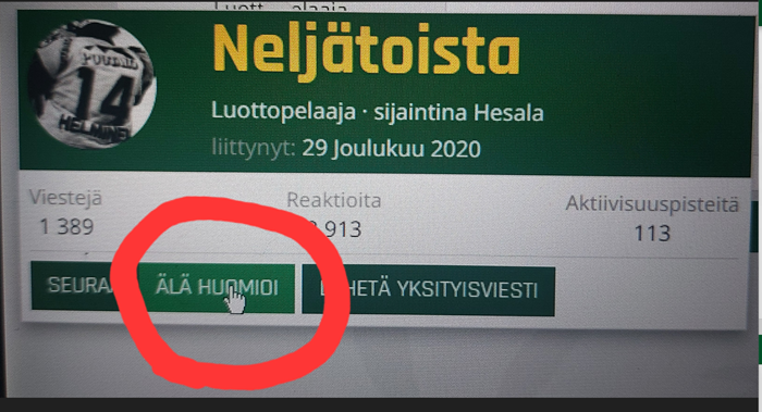 1703683290777.png