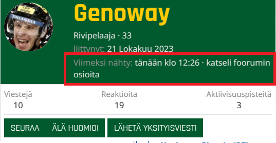 1704713515842.png