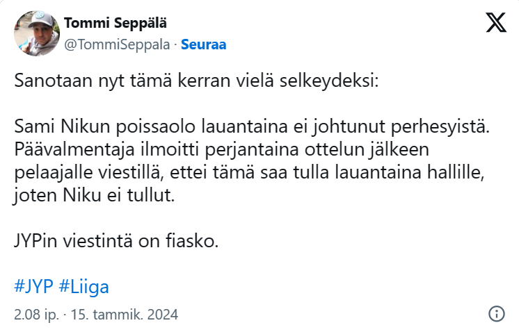 1705324795891.png