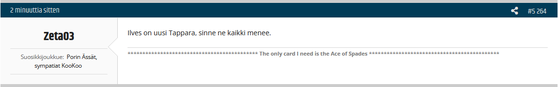 1705941992097.png