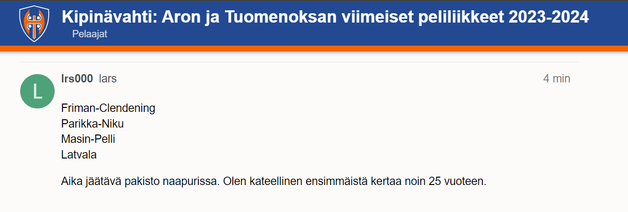 1705943649233.png