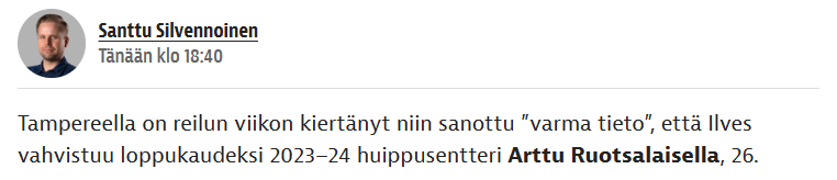 1706028381477.png