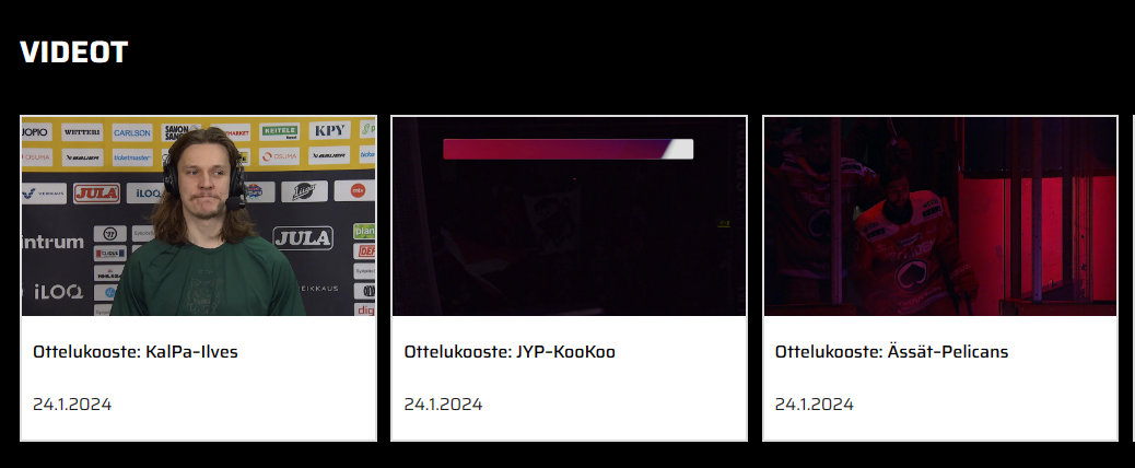 1706205510353.png