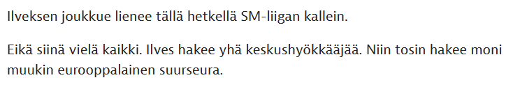1706354989460.png