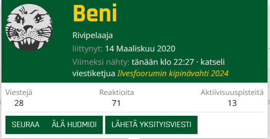 1706651564052.png