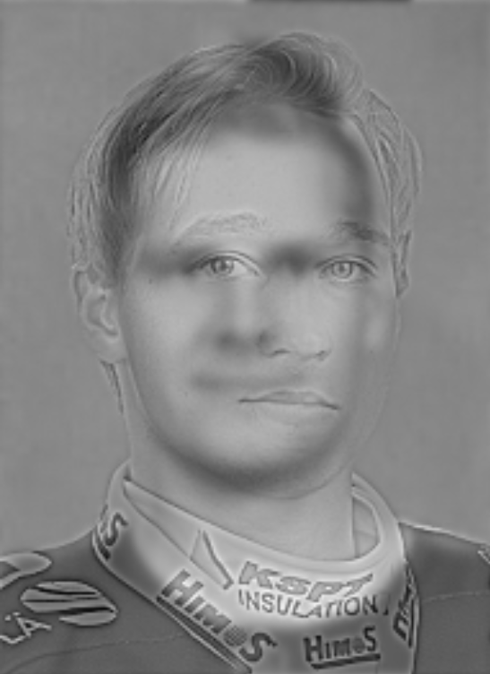 1706655530649.png