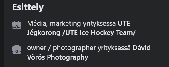 1707302382451.png