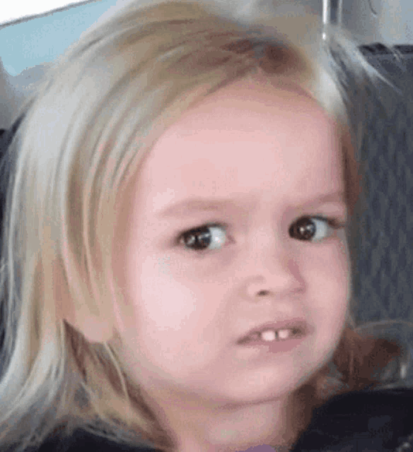 1707593484639.gif