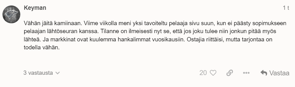 1707751344926.png