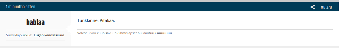 1708715014580.png