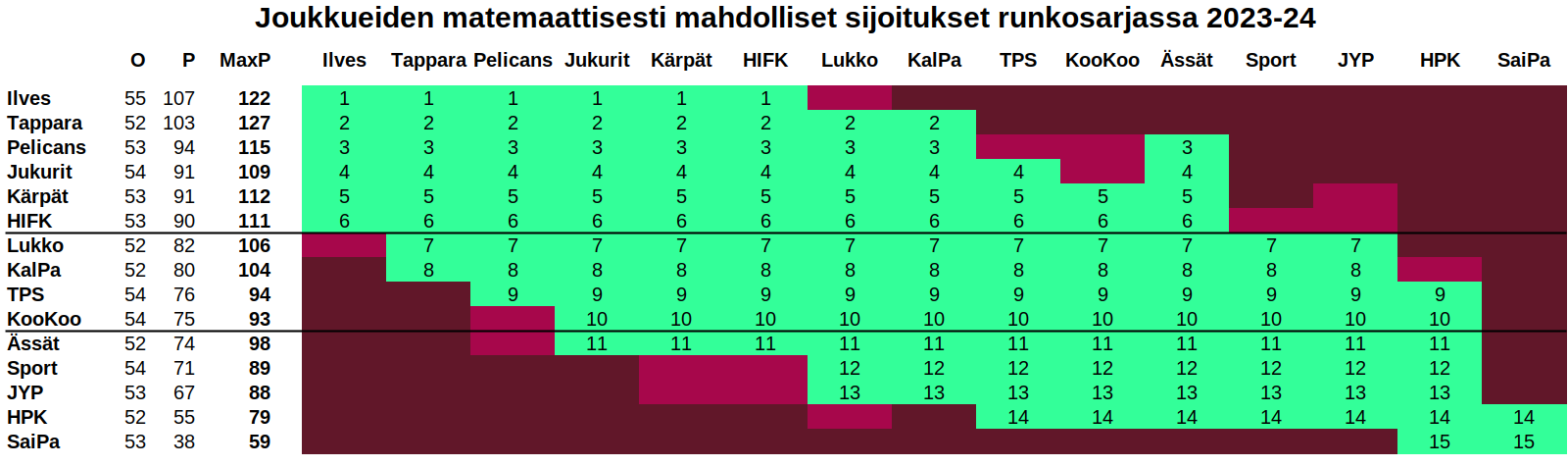 1708724869341.png
